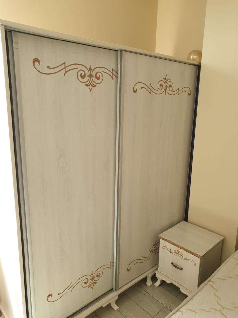 Bufes Hotel Sultanahmet Stambuł Zewnętrze zdjęcie