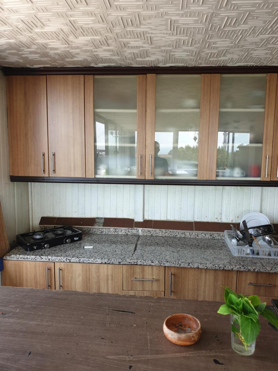 Bufes Hotel Sultanahmet Stambuł Zewnętrze zdjęcie