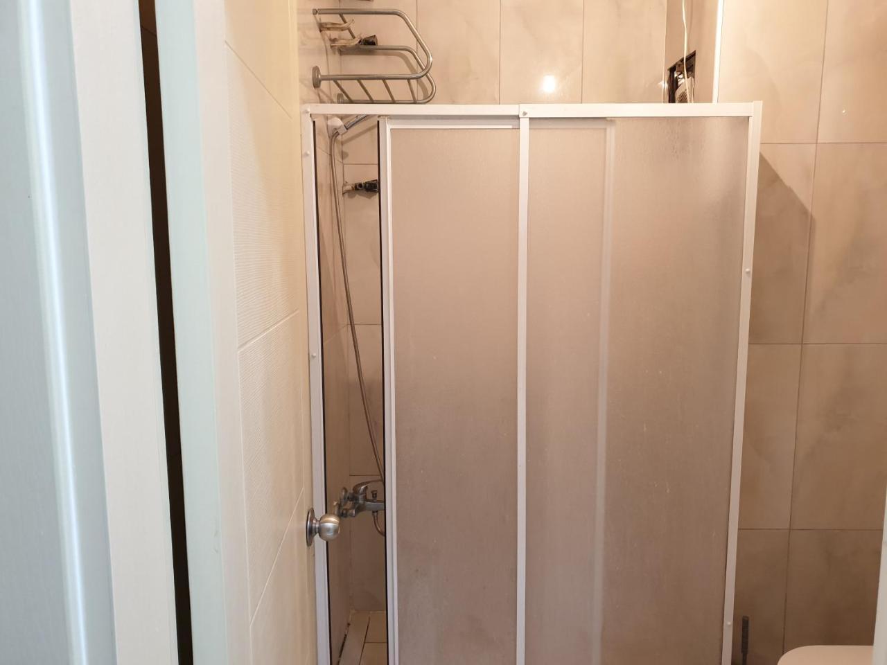 Bufes Hotel Sultanahmet Stambuł Zewnętrze zdjęcie
